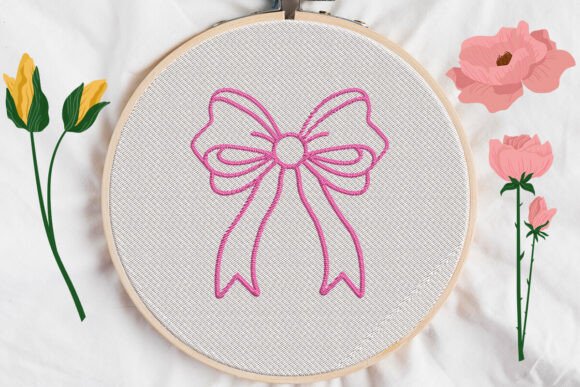 Bow2
